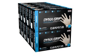 Dyna Grip Packaging Case Contents_DGL650-100X-D.jpg